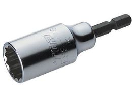 TOP dhpNv\Pbg 17mm ESS-17S