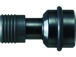 Panasonic �\�P�b�g�A���r�� EZ9HX131