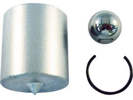 �X�[�p�[ G8�p�{�[������A�_�v�^ GA8N