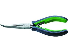 KEIBA ׃WIy`Exg^Cv 2com.nh 150 HEC-D15