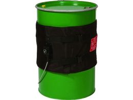 ANAVXe 200Lhʗpq[gWPbg HTJ-D-200D