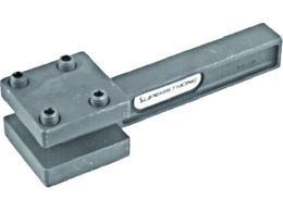 �X�[�p�[�c�[�� �O���o�C�g�z���_�[(�o�C�g���@:10�~10�~75) KBT20