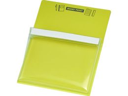 TRUSCO }Olbg|PbgA6p  MGP-A6-W