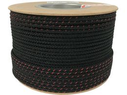 ���^�J���C�N ���q�R�[�h�h������ 60g�^m(��5mm)�~100m PRIN-60