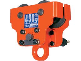 �ۈ� ���^�d�C�`�F�[���u���b�N�p�v�����g�����E490kg PT-049