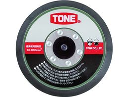 TONE ���y�A�L�b�g �_�u���A�N�V�����T���_�[�p��C�p�p�b�h RK-ADS50M