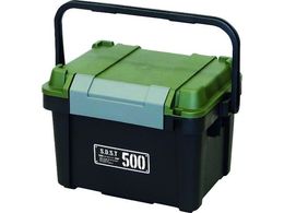 ASTAGE V[h{bNXVbg SBS500X