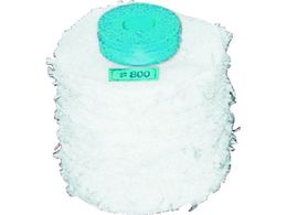 }C SNXzC[(60~260mm) (1) SRM-B3