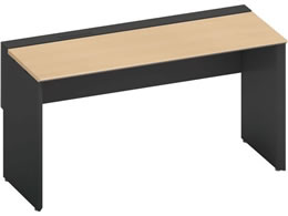 �R�N�� WV+��{ �Œ莮�z���Ж�1400�~625 �i�`������ �u���b�N