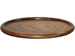 E[X ₫ Ehg[ ICJ[ 130010 33cm 3308410