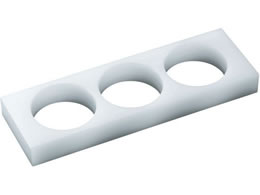 �Z�x�e�N�m�v���X�`�b�N �Z�F PE �ۂ��ɂ���^ LS 5���� OR5LS