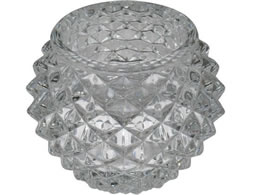 �J�����} �_�C�������h�{�[�� SJ530-00-00 8284910