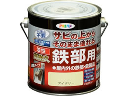 �A�T�q�y�� ���� ���ϋv�S���p 0.7L �A�C�{���[