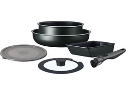 ACXI[} TERACOAT 6_Zbg _[NO[