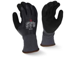 GXR [L] (h ebNXR[eBO) EA915G-157