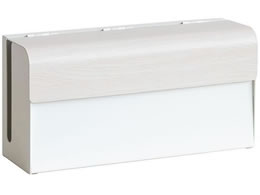 {쏊 Q[@P[X TEEReB[ zCg GC-2500M