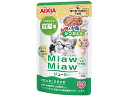 ACVA MiawMiaw   60g MJ-17