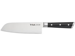 T-fal �A�C�X�t�H�[�X �O��� 16.5cm K24211