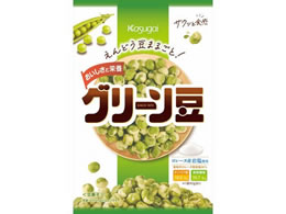 �t���䐻�� �O���[���� 90g