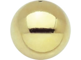 TTK I a12mm  37-7818