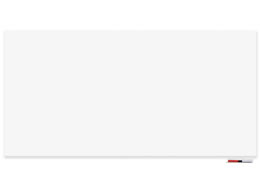 ���e�ł���L���}�O�l�b�g�z���C�g�{�[�h�V�[�g 1200�~2400