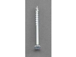 GXR gNHΉrX 20{ 4.6~57mm EA949FC-57