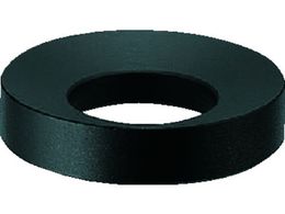 X[p[c[ ʍ(M10)ʉ1g 10M-SW