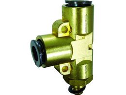 �`���_ �t�W���C�������e�B(����) 6mm�EM5�~0.8 6-M5RT