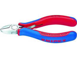 KNIPEX 7612-125 GNgjNXjbp[ 7612-125