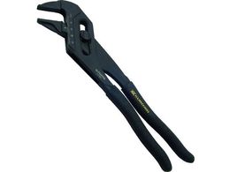 �t�W�� �p���[�����L�[�v���C���[(����) FLM-45-BG