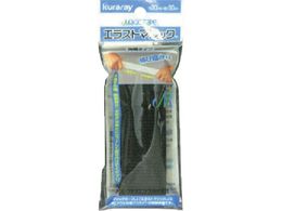 ^JCN }WbNe[v GXg}WbN 30mm~30cm ubN G-300