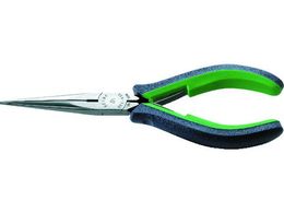 KEIBA sZbgJb^[ 2com.nh 150 HEC-D55