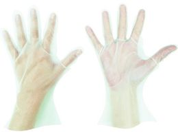 pbN/S-HYBRIDO[u}CWXg