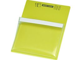 TRUSCO }Olbg|PbgA6p  MGP-A6-Y