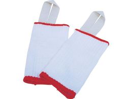 TRUSCO �ϐؑn���K-�h �Y���h�~�R�t�� 1�o