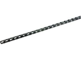 TRUSCO Xgbv^Ԏd؂p B~jt[ XeX TS-BMF-SUS