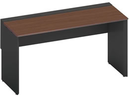 �R�N�� WV+��{ �Œ莮�z���Ж�1400�~625�E�H�[���i�b�g �u���b�N