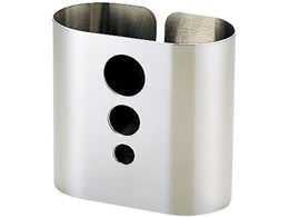 �O��Y�� UK 18-8 �����O �i�t�L���� 4400200