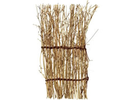 �ݗm �������� 11.5�~23cm 21926 5739161