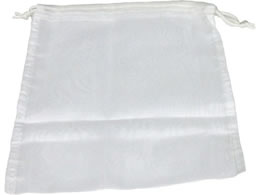 EBM �|���G�X�e���� �������� ���� 280�~260