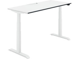 �R�N�� �V�[�N�G���X �����\�t�g F���o�[W1600 �z���C�g W