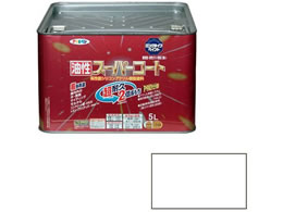 �A�T�q�y�� �����X�[�p�[�R�[�g 5L ��