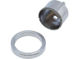 �V�����@ �d���_�C�������h�R�A�h���� 52mm DC-52