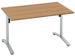 RN ~[eBOe[u rGi RM 1200~750 MTV127P81MP2C