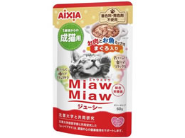ACVA MiawMiaw   60g MJ-16