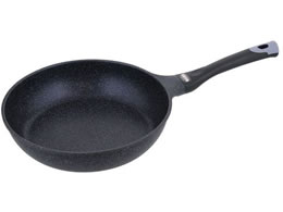 LIV PLUS �C�[�W�[���C�g �l�I �t���C�p�� 28cm �K�X�ΐ�p ND-3503