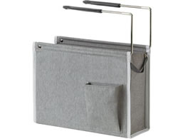 \jbN nMO{bNX A4t@CΉ [g O[ UT-4766-GL