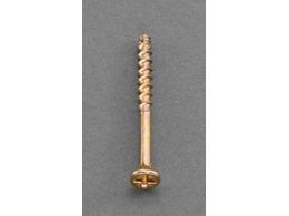 GXR ؊rX 30{ 3.8~50mm EA949FD-50