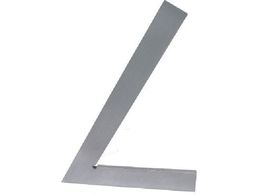 OSS pxt^K(60) 156D-250