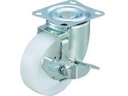 R[/GA[LX^[(ݎ Xgbp[t) ALGy׏d